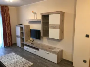 Image of Apartment-Pension Schwalbennest