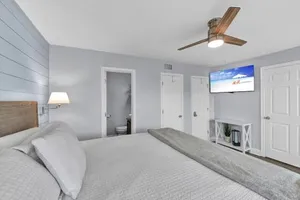 Image of Modern Beach 106bh Condo