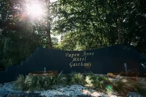 Image of Hotel Gasthaus Papen Änne