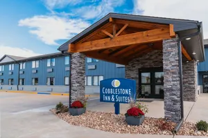 Image of Country Home Inn