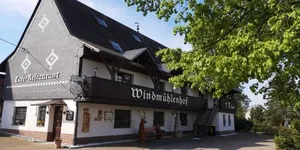 Image of Windmühlenhof