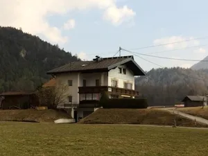 Image of Haus Scholl