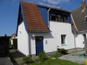 Image of Ferienwohnung In Ralswiek _ Gro_zu