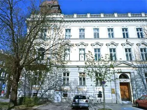 Image of Wohnzimmer