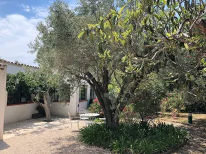 Image of Du Cote De Chez Soi