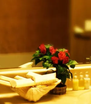 Image of Sunjin Grand Hotel