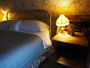 Image of Old Consulate Inn