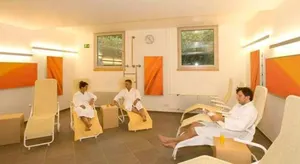Image of Akademie