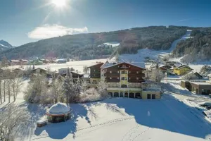 Image of Hotel Zum Jungen Römer