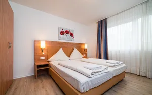 Image of Aplerbecker Hof