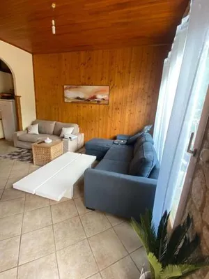 Image of Maison entière billard , video proj 125 m2