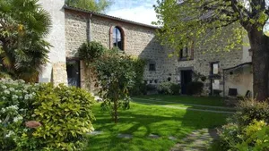 Image of Chambres d'Hotes Altamica