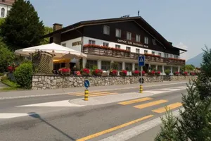 Image of Deutscher Rhein
