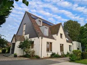 Image of De Gaanderij