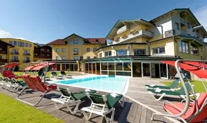 Image of Hotel Moser