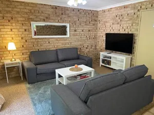 Image of Esperance Seafront Holiday Units