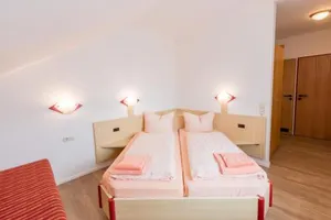 Image of Hotel Restaurant Fallerhof