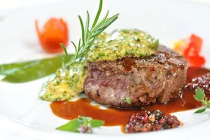 Image of Albtalblick Ihr Wellness- & Wanderhotel