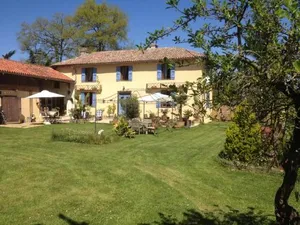 Image of Domaine Le Chec