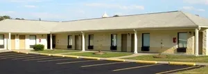 Image of Snow White - Richmond South
