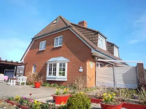 Image of Appartement Vermietung Jensen