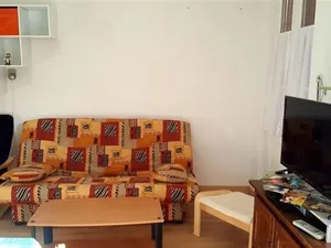 Image of Appartement Mont-Dore, 2 pieces, 2 personnes - FR-1-415-36