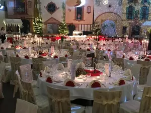 Image of Burg Wegberg Hotel & Eventlocation