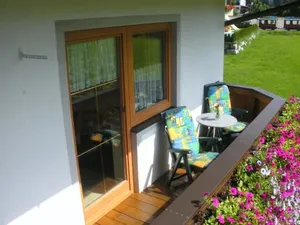 Image of Ferienwohnung Biechl-Hauser Doris