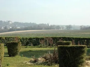 Image of House La ChoisiÈre 2