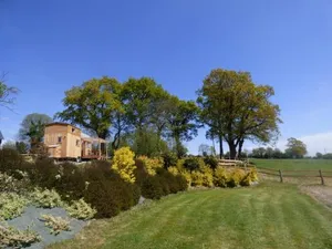 Image of le Vallon des 5 Roses