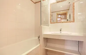 Image of Residence Labellemontagne Le Village