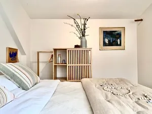 Image of Romantic Wellness BnB Noordwijk
