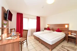 Image of Hotel am Buchwald