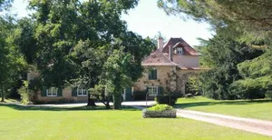 Image of Domaine de la sabliere