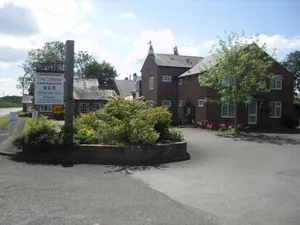 Image of The Cottage