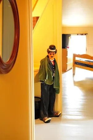 Image of Chez Gillou