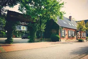 Image of Hotel Borcharding Rheine Mesum