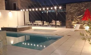 Image of Terrabella Apart -dos piscinas-