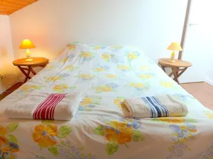 Image of Les Hauts de Bordagain by Interhome
