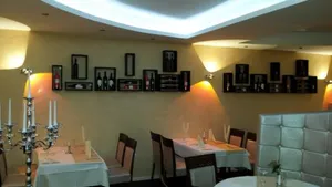 Image of La Terrazza