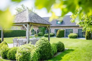 Image of B&B De Bergvallei