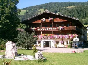 Image of Steinerhof