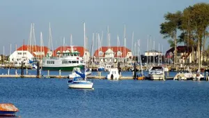 Image of Pension Kiek in