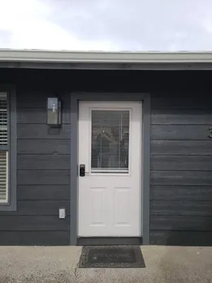 Image of Immaculate Cozy Home in Downtown Redmond