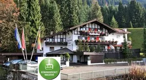 Image of Hotel Wagner