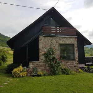 Image of Le Breit Maison De Charme Avec Sa Dependance