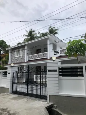 Image of Sannidhi Home stay