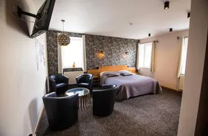 Image of Hotel L'Escapade
