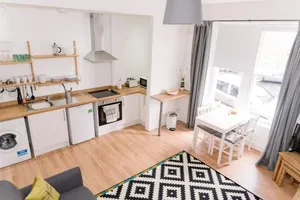 Image of GreenStar Cunningham