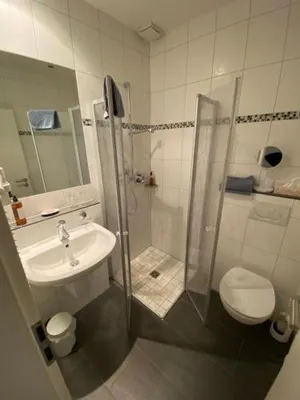Image of Weingutshotel Piesporter Goldtröpfchen